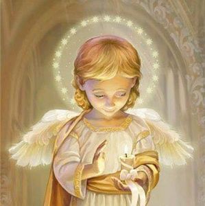 Meet your Posher, Juan